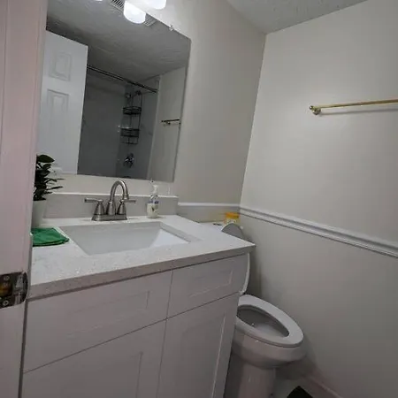 Oceanfront 2Br2B, Ocean Views, Heated Pool, Spa Cape Canaveral Exterior photo