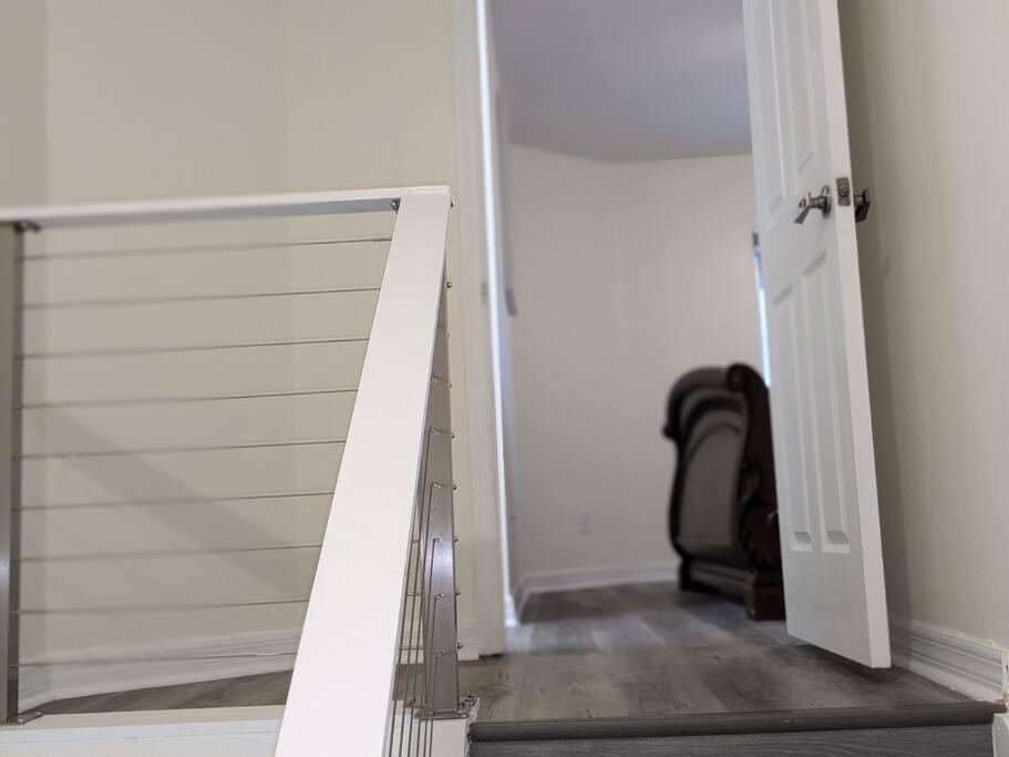 Oceanfront 2br2b, Ocean Views, Heated Pool, Apartamento
