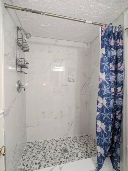 Apartamento Oceanfront 2br2b, Ocean Views, Heated Pool, *