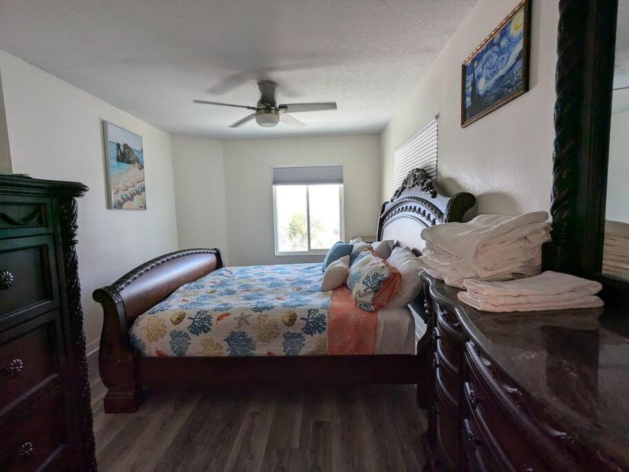 Oceanfront 2br2b, Ocean Views, Heated Pool,