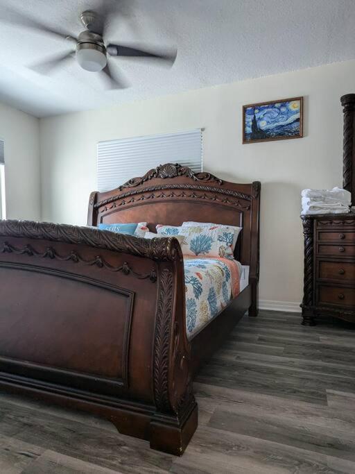 Oceanfront 2br2b, Ocean Views, Heated Pool, Apartamento *
